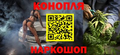 кокаин колумбия Балашиха