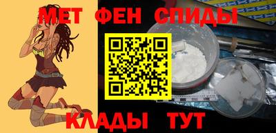 кокаин колумбия Балашиха